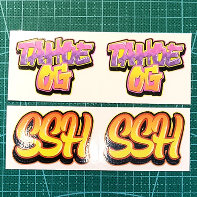 Transfer logo stickers.jpg